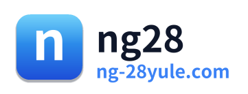 ng28